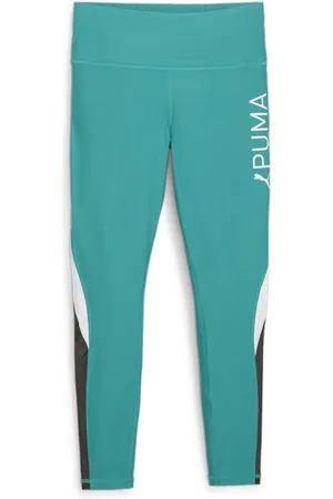 PUMA Women