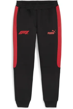 PUMA Men