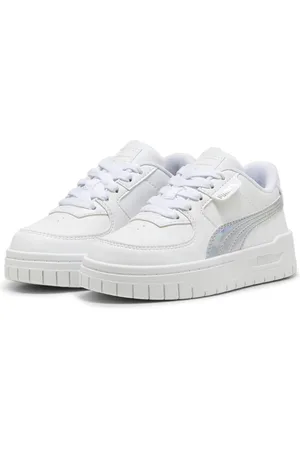 PUMA Kids
