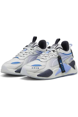 PUMA X PLAYSTATION RS-X Sneakers Youth in