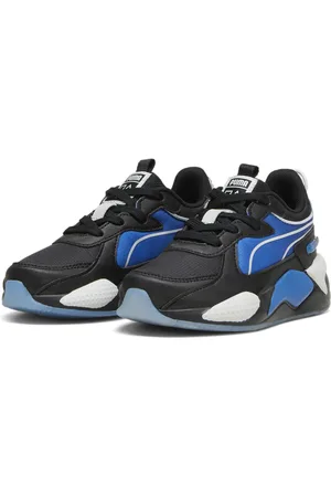 PUMA X PLAYSTATION RS-X Sneakers Kids in