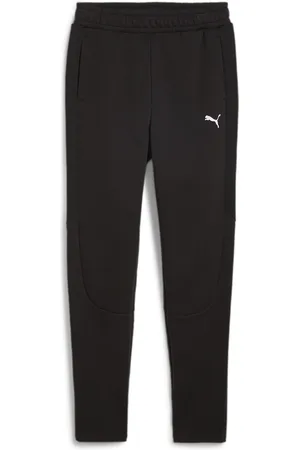 PUMA Women