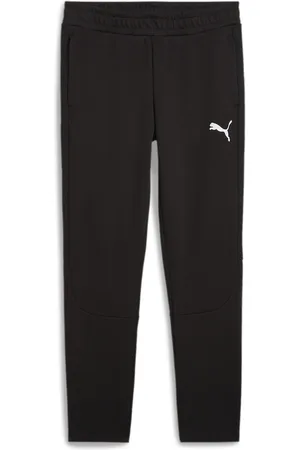 PUMA Men