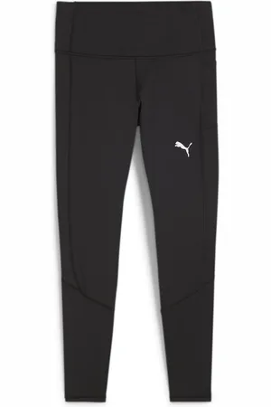 PUMA Women