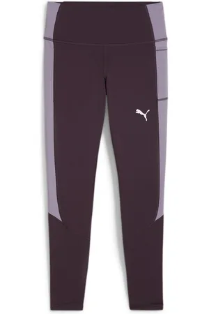 PUMA Women