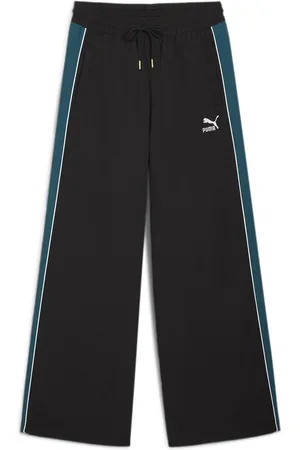 PUMA Women