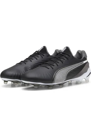 PUMA Men