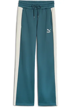 PUMA Women