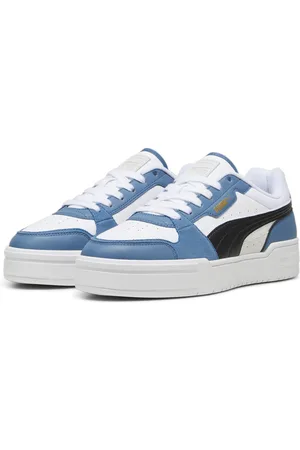 PUMA Kids