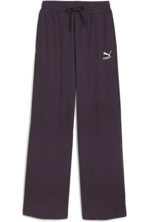 PUMA Women