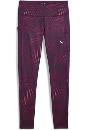 PUMA Women