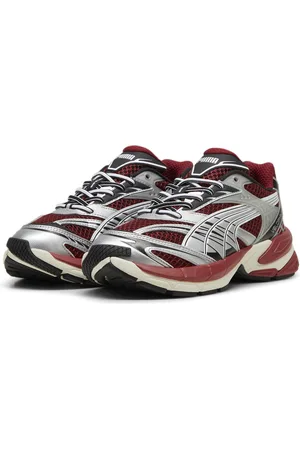 PUMA Kids