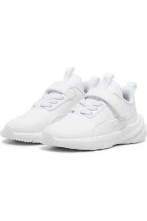 PUMA Kids
