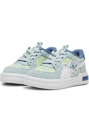 PUMA Kids