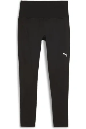 PUMA Women