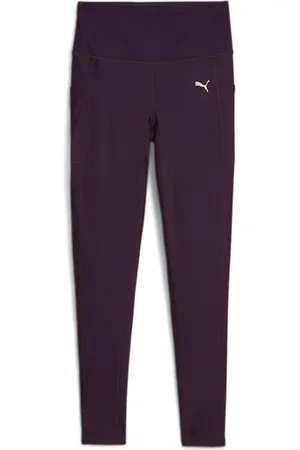 PUMA Women