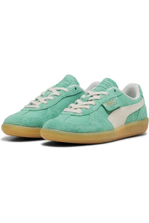 PUMA Kids