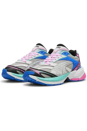 PUMA Kids