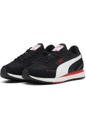 PUMA Kids