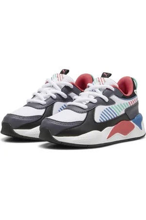 PUMA X TROLLS RS-X Sneakers Kids in