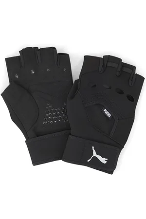 PUMA Men