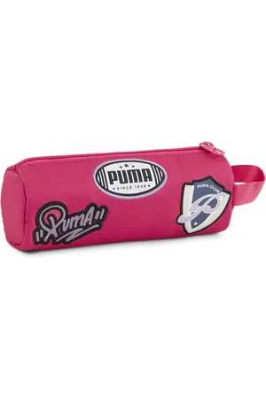 PUMA Men