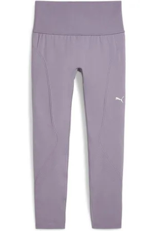 PUMA Women