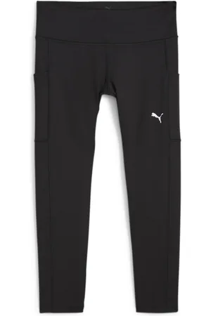 PUMA Women