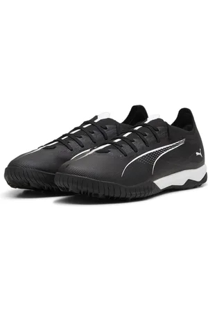 PUMA Men