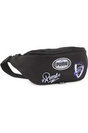 PUMA Men