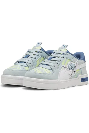 PUMA X TROLLS 2 CA Pro Sneakers Kids in