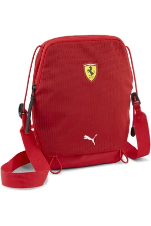 Ferrari bags fashion in dubai