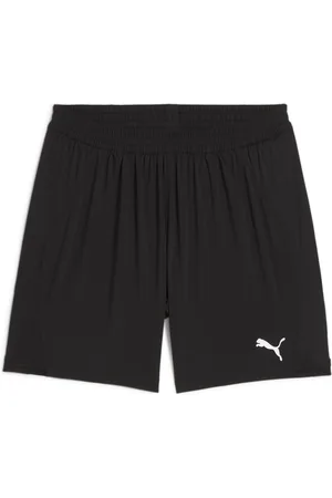 PUMA Men