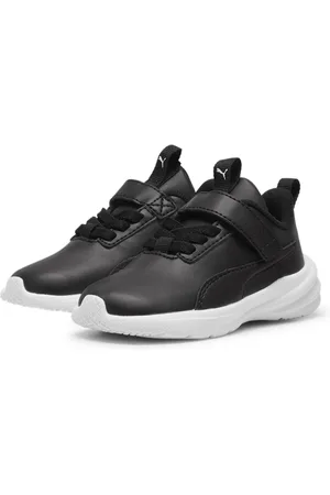 PUMA Kids