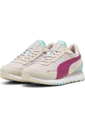 PUMA Kids