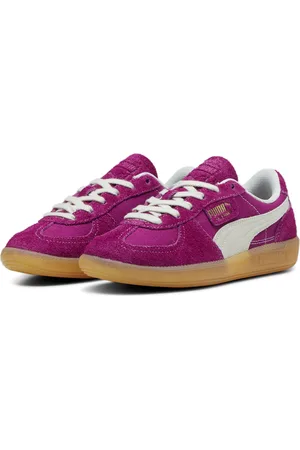 PUMA Kids