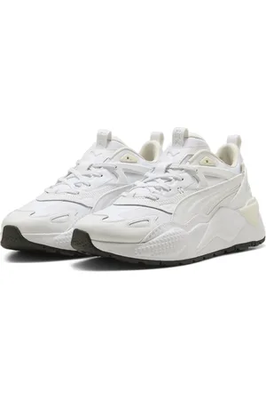 PUMA Kids