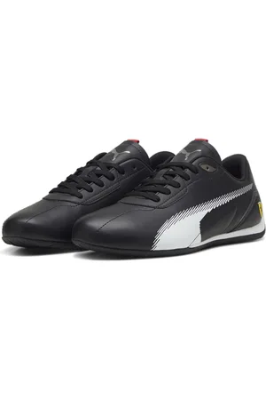 PUMA By Scuderia Ferrari Shoes prices in Dubai FASHIOLA UAE