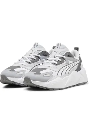 PUMA Kids