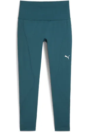 PUMA Women
