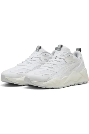 PUMA Kids