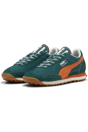 PUMA Kids