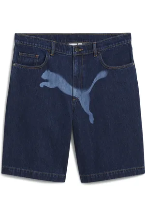 PUMA Men