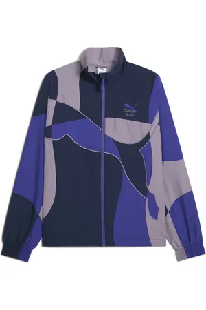 PUMA Men