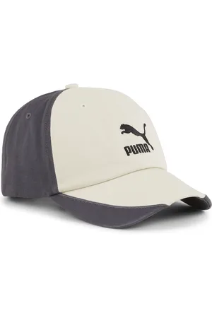 PUMA Men