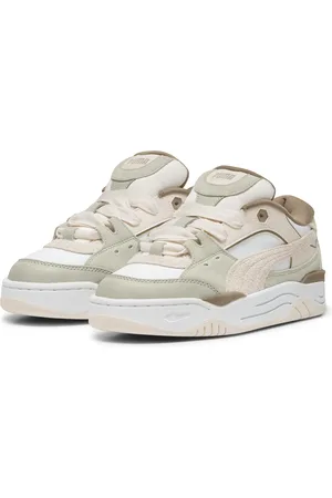 PUMA Women