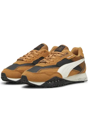 PUMA Kids