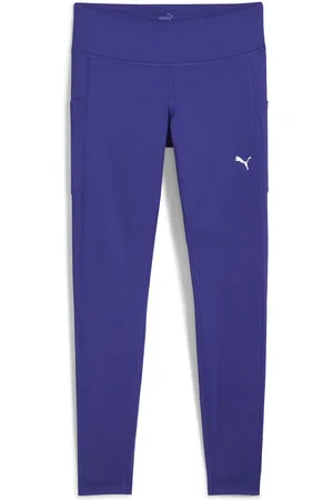 PUMA Women