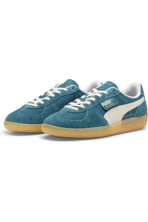 PUMA Kids