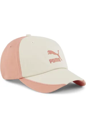 PUMA Men